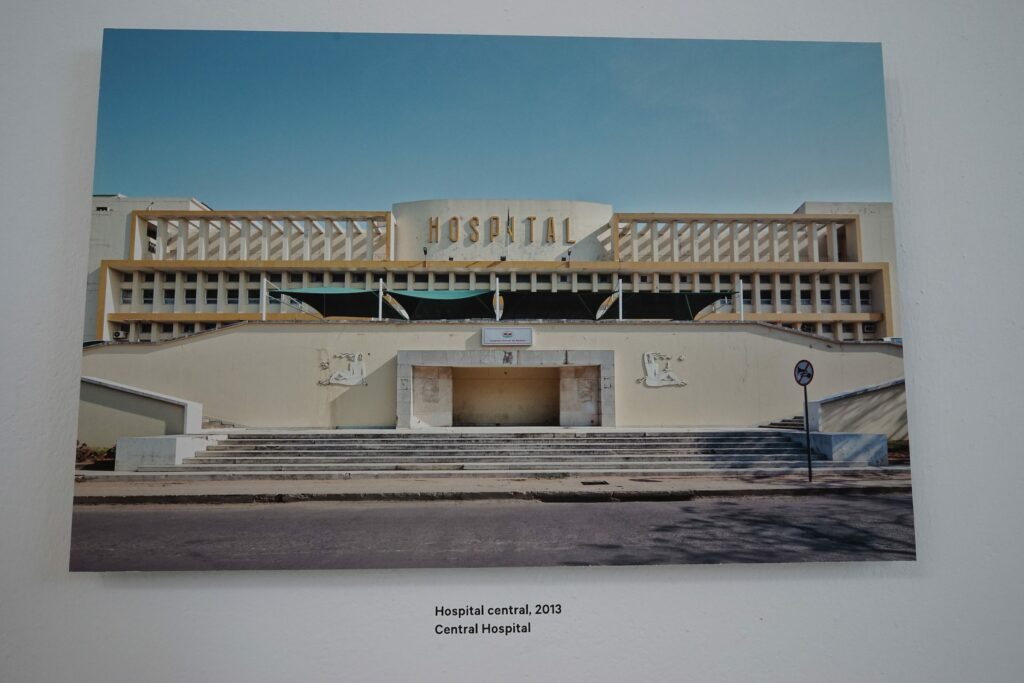 29032016-Photo.José FradeDSC04038_355627