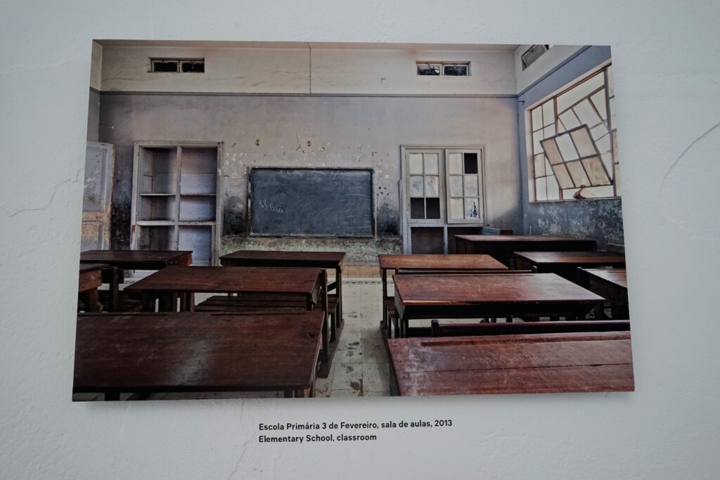 29032016-Photo.José FradeDSC04042_355631