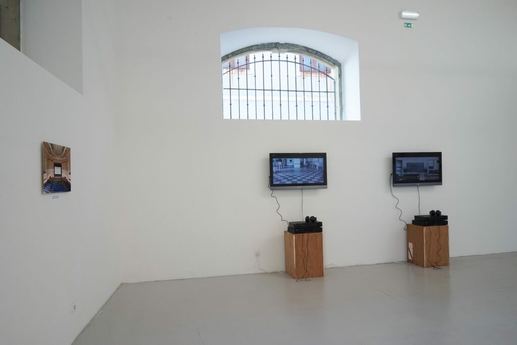 29032016-Photo.José FradeDSC04044_355633