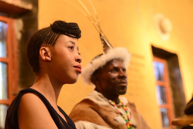 What is Urgent to You?