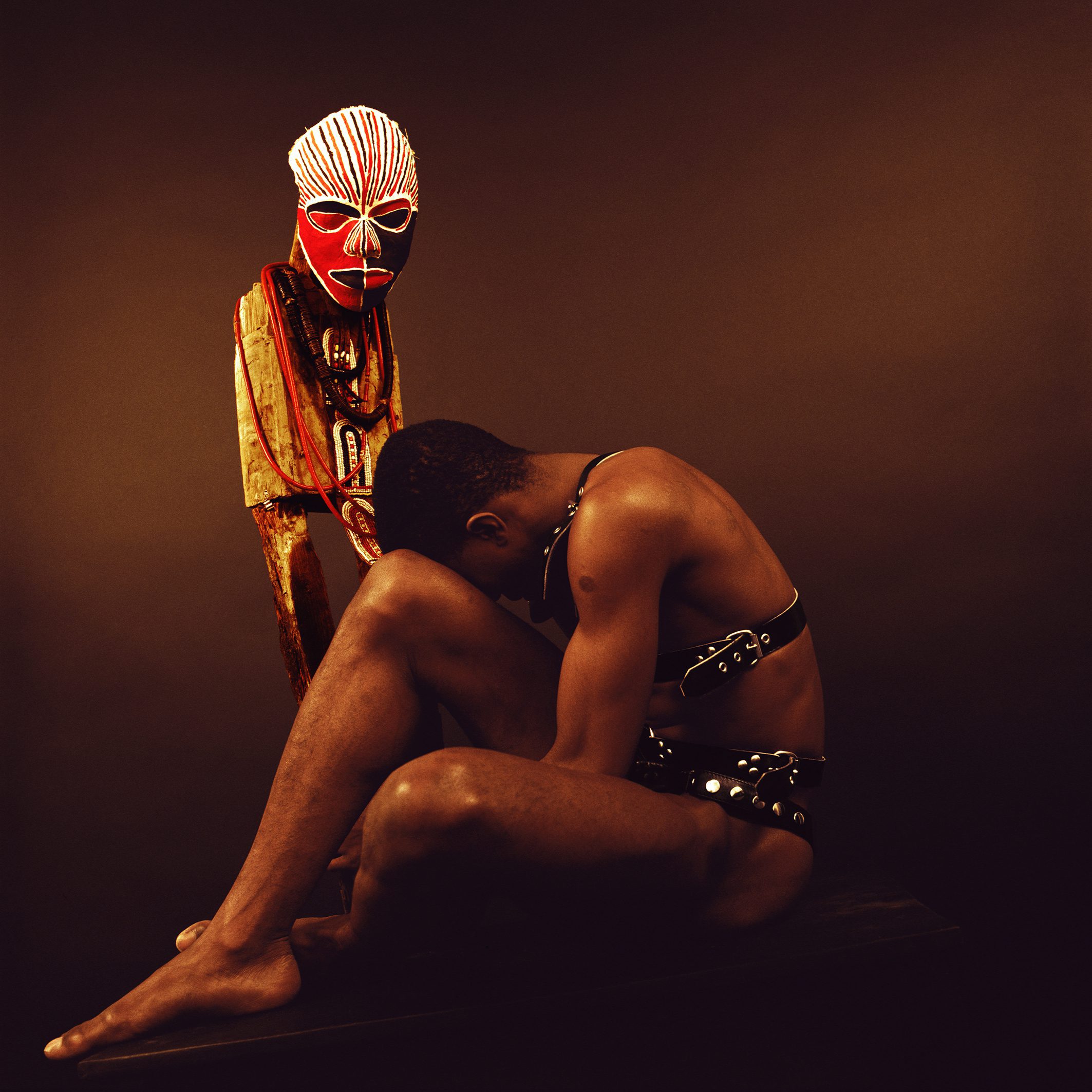 Design Your Own Daddy