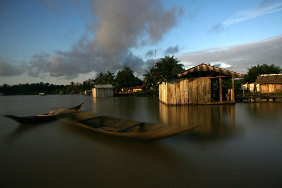 Before, Before & Now, Now – Group Show