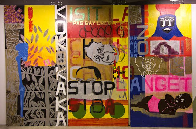 Flexible Personalities