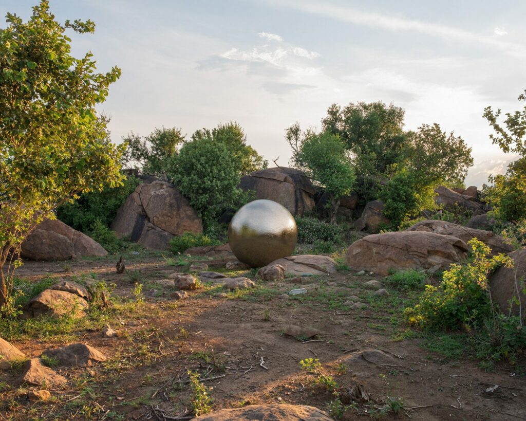 Dillon Marsh: For What It’s Worth