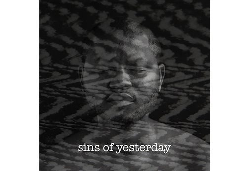 Breaking News – Group Show