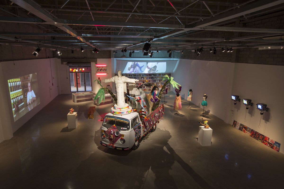 Changing Directions Whenever Necessary