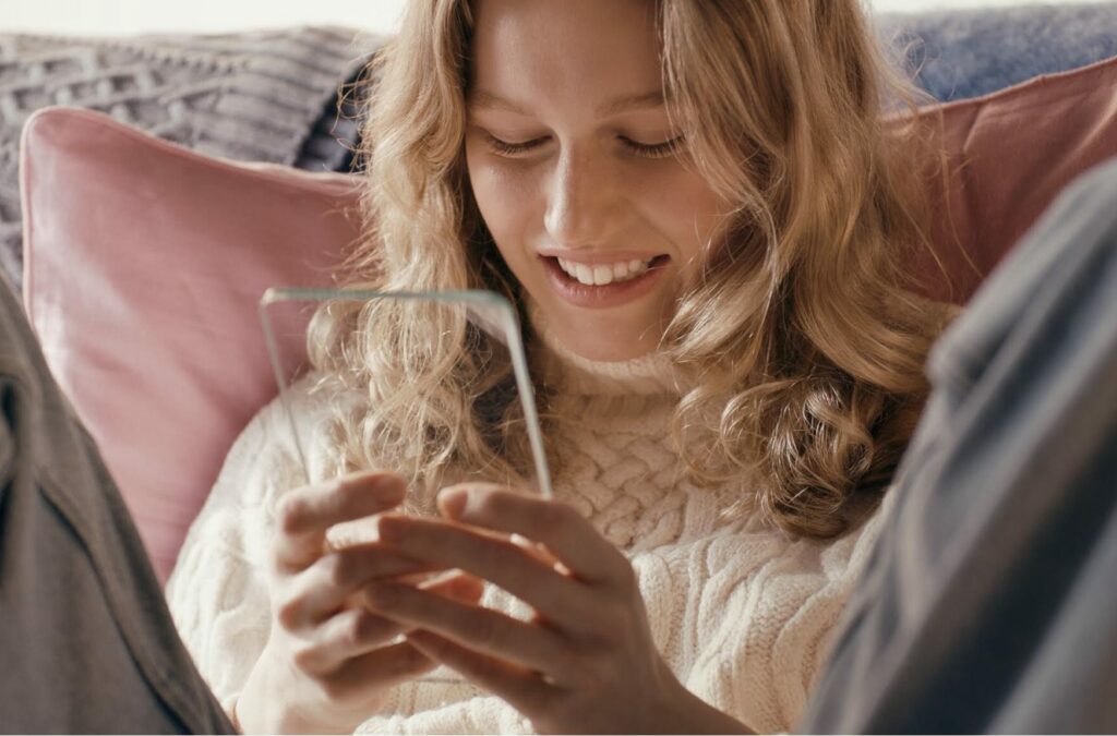 9th Berlin Biennale for contemporary art