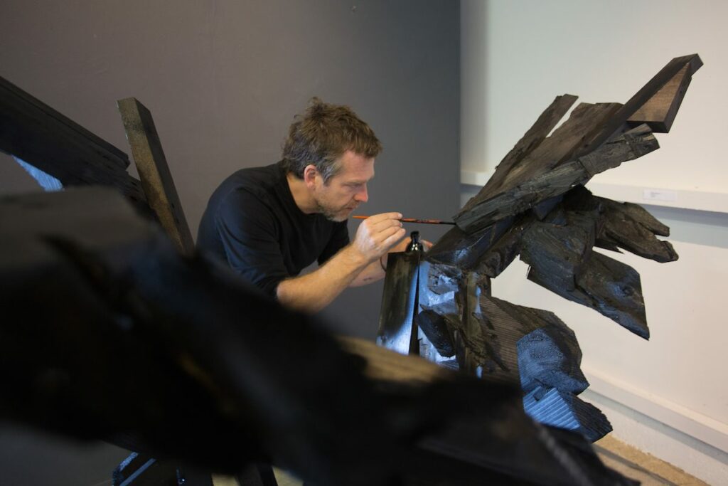 0009_Wim_Botha-at_work-40-2