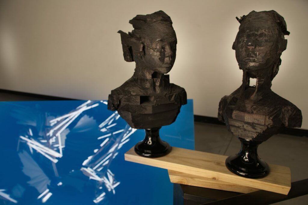 0011_Wim_Botha-still_life_with_water-reflection0251