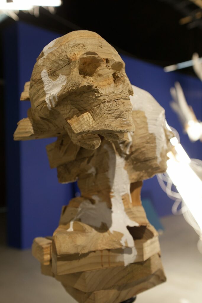 0014_Wim_Botha-still_life_with_water-reflection0254