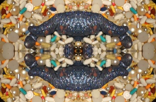 In the Power of Your Care