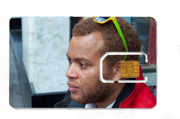 Artists announced for the 2dn edition of Kampala Art Biennale