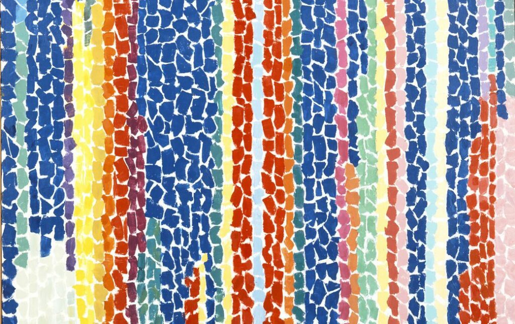 The Studio Museum in Harlem  summer season 2016 : exhibitions and projects