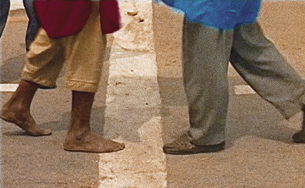 “How Global?”: international conference exploring new directions in public art collecting