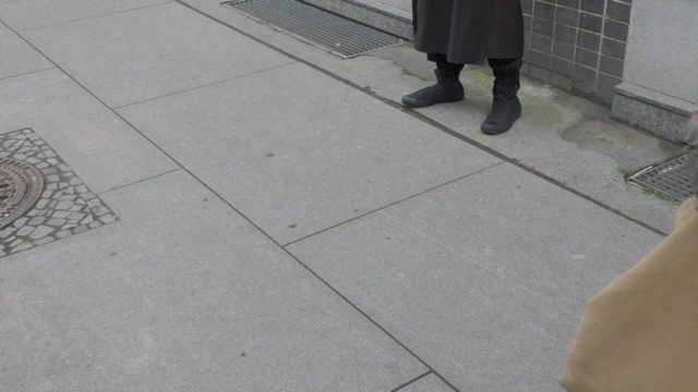 00012.MTS.Standbild003