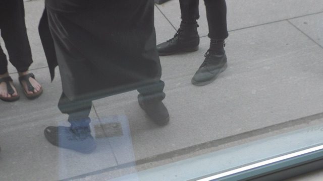 00015.MTS.Standbild001