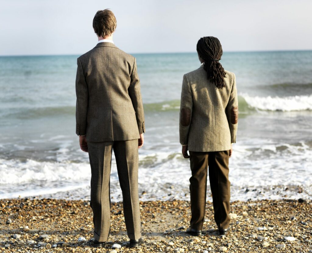 Still (the) Barbarians: A Symposium