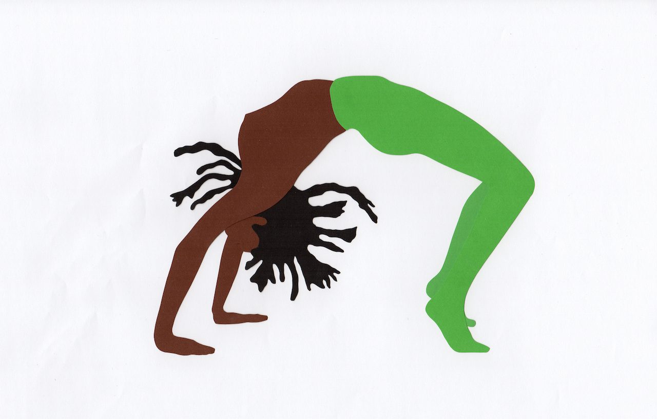 There is so much that is lost to me