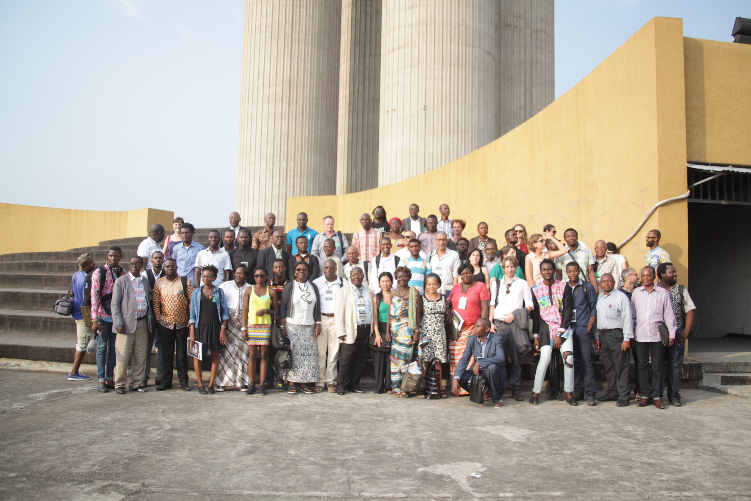 Une ouverture ou une lettre morte  ?