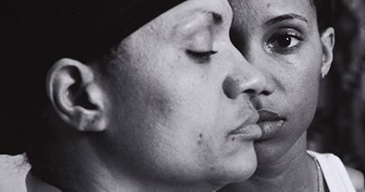 Race, Love, and Labor