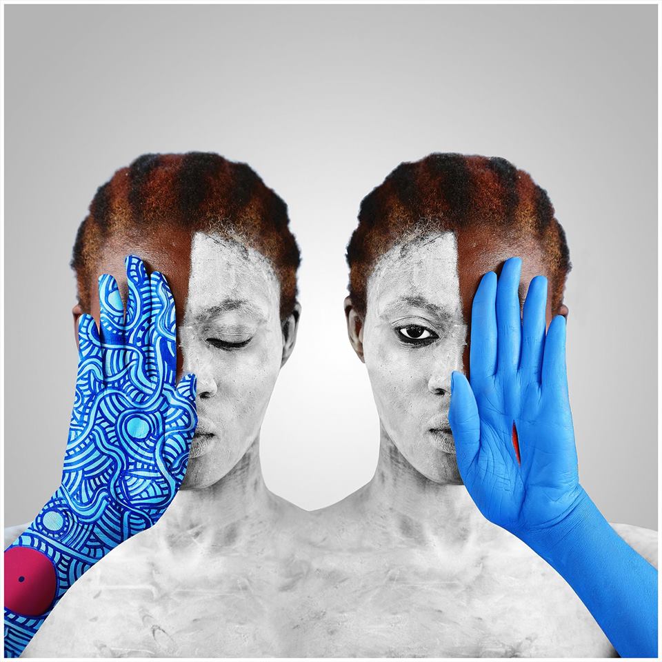 Fantastic – Group Show