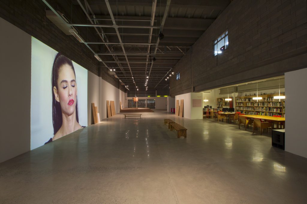 Guest curators announced for 20th Contemporary Art Festival Sesc_Videobrasil