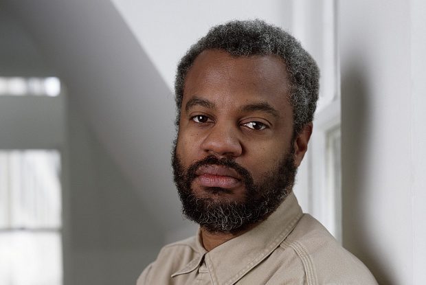 Hamza Walker named the new executive director of LAXART