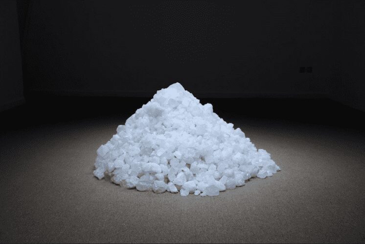 In Conversation with Anawana Haloba