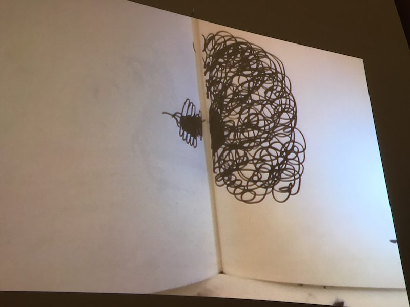 In Conversation with Donna Kukama