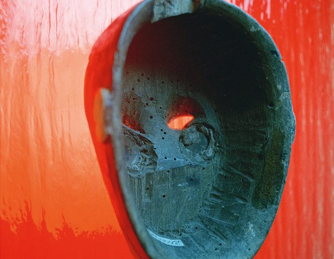 Soil and Stones, Souls and Songs