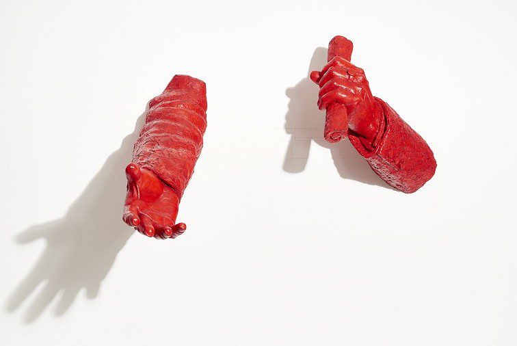 In Context: Where We Are