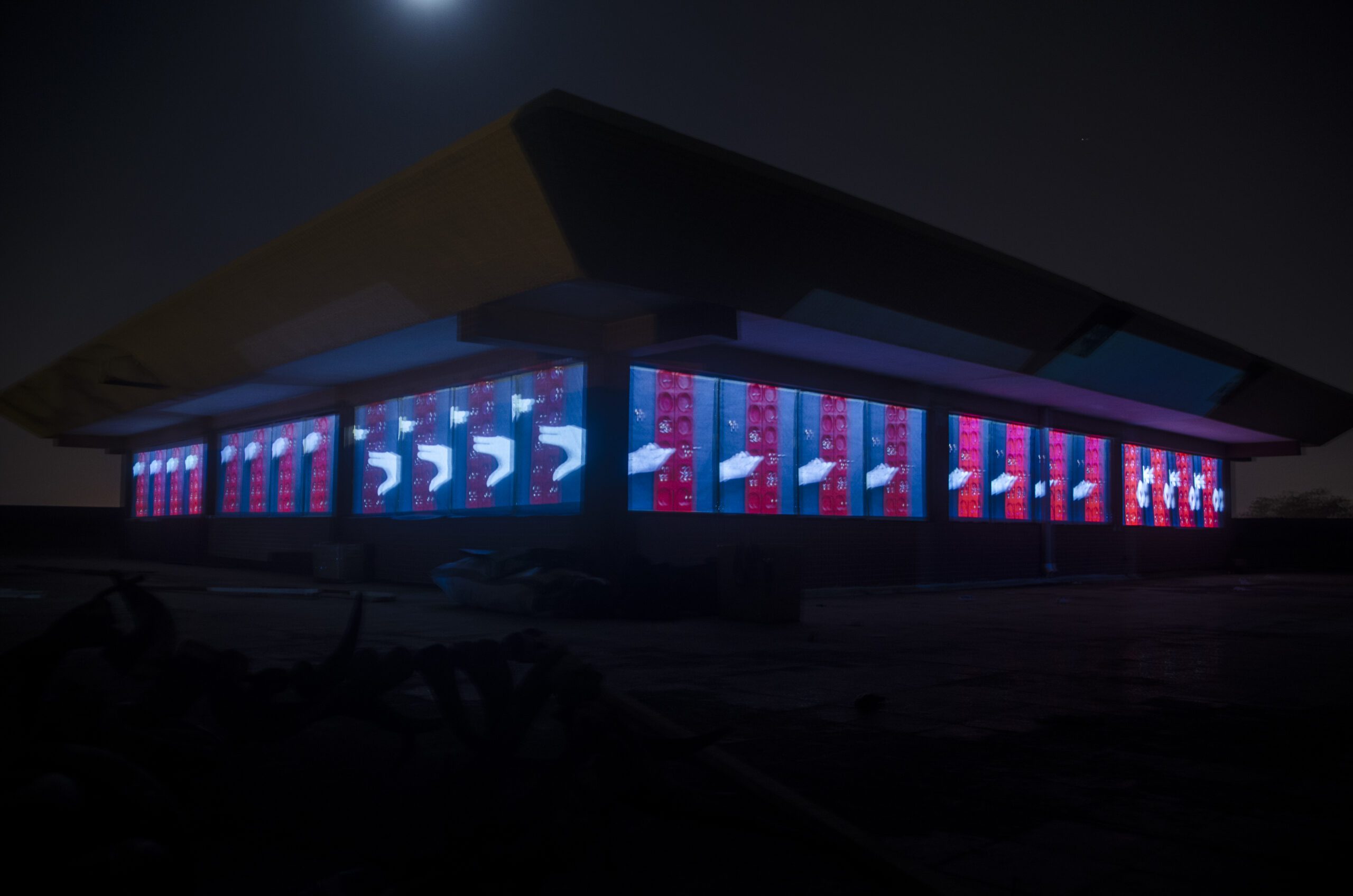 Through a Lens of Uncertainty