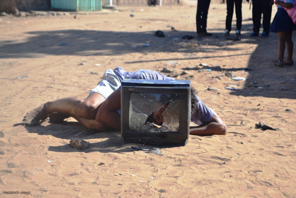 A New Kingdom of Sisters and Brothers