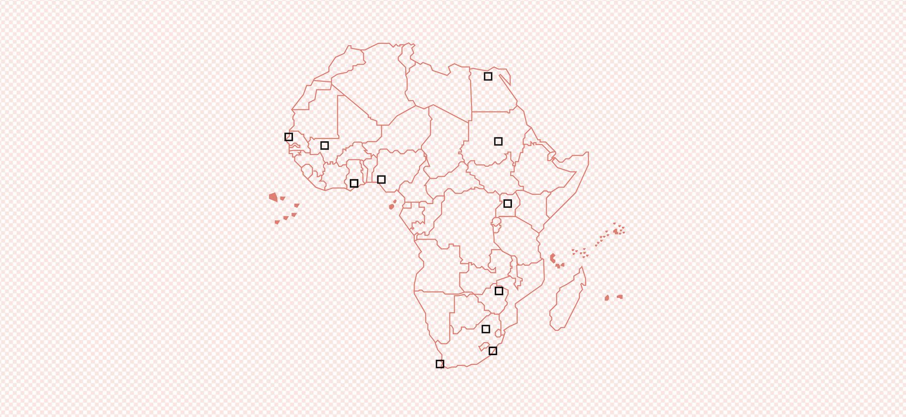 Launch of the first phase of the ‘Survey on Photography Training and Learning Initiatives on the African Continent’