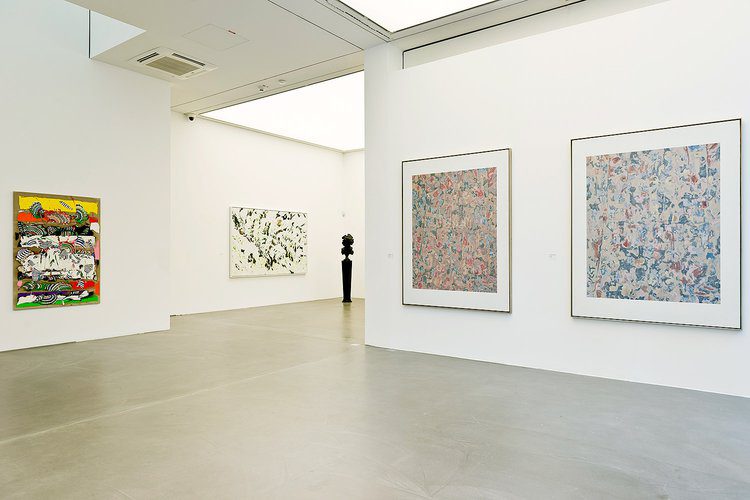 csm_Exchange_Installation-View_08_6c83e39746