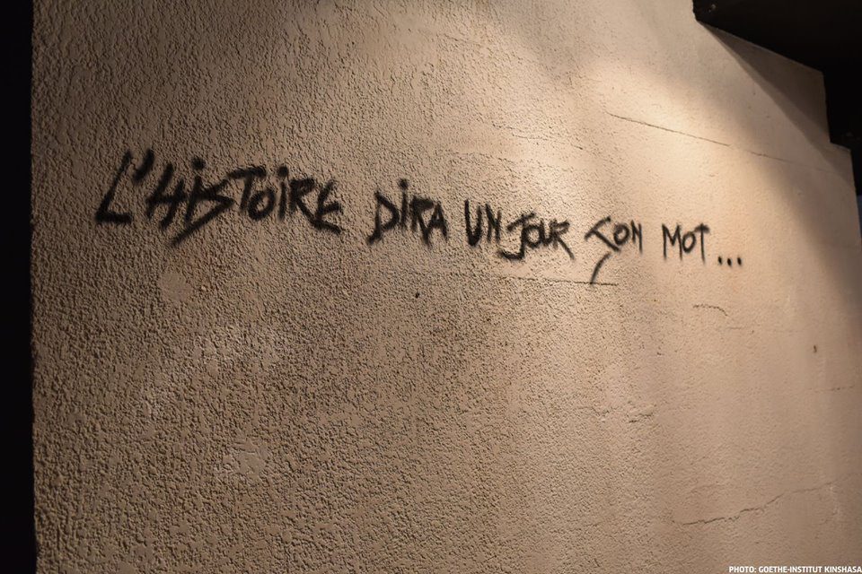 14900533_691430364358510_4915345187126547480_n