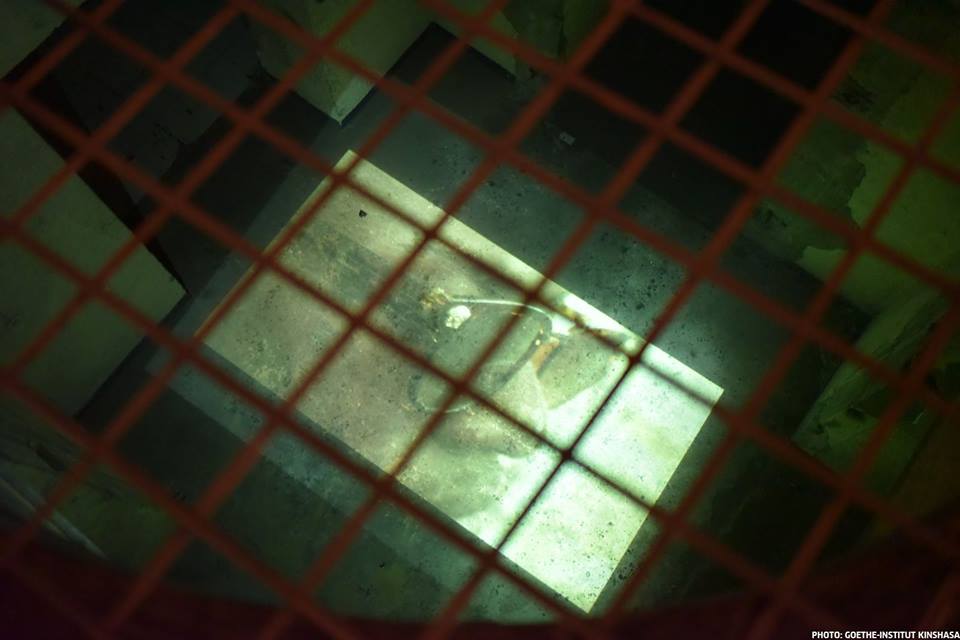 14915327_691429871025226_2244381971855698199_n