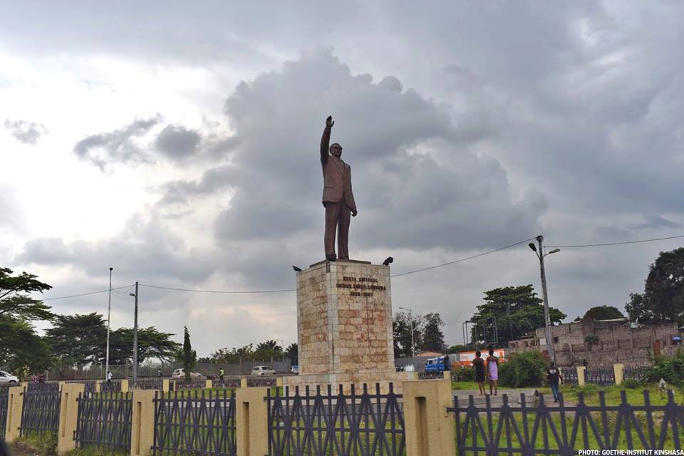 14947559_691430024358544_7506363041666135295_n