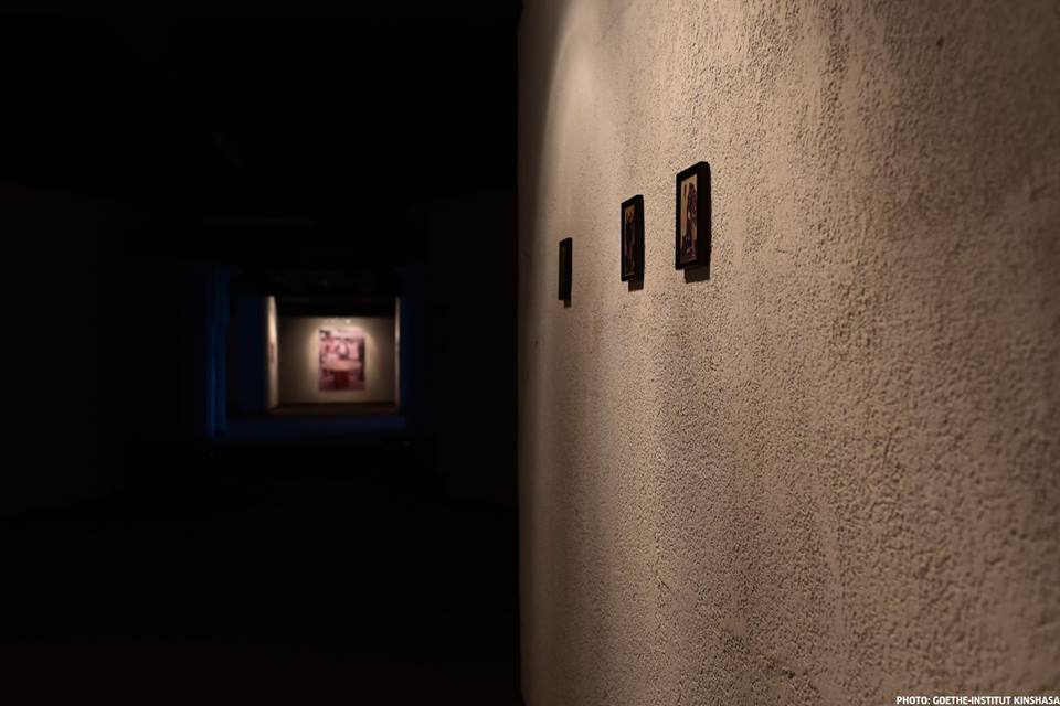 14955794_691429987691881_8982231661885480048_n