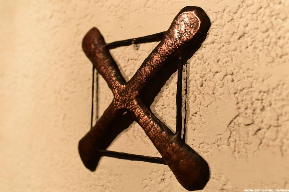 14962786_691429947691885_6480170236461519090_n