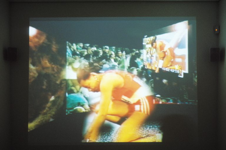 A Collage of Constellations