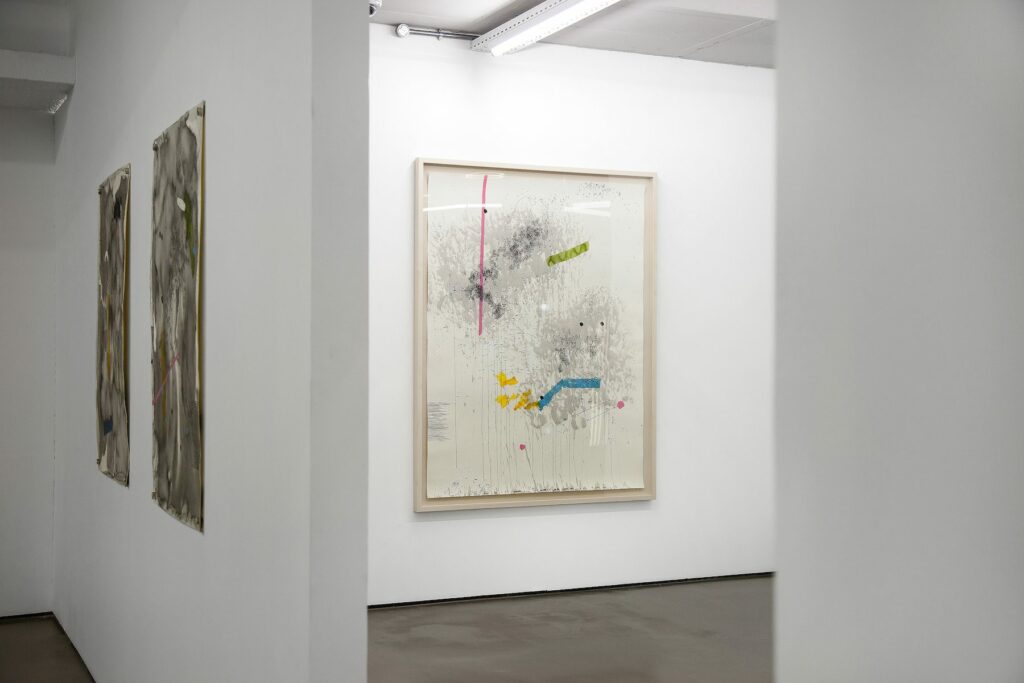 Mongezi Ncaphayi_Journey to the One_Installation Shots_(HR)-4