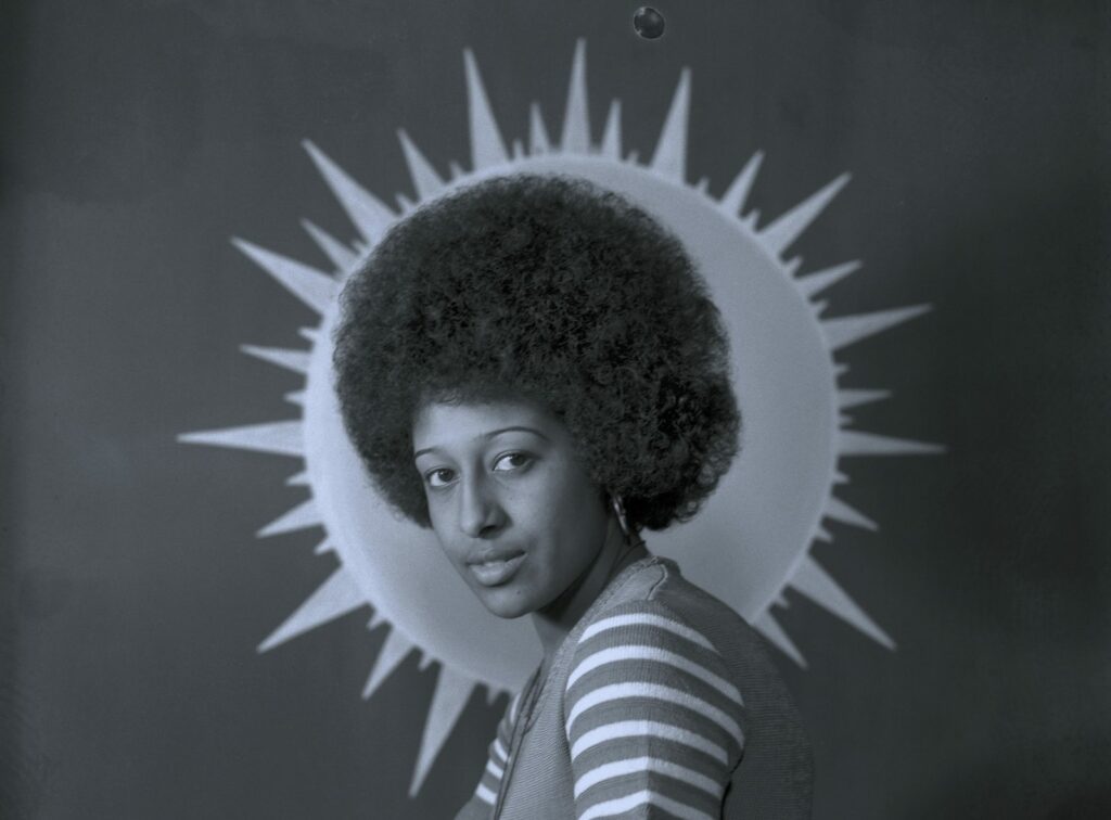 The Khartoum School: The Making of the Modern Art Movement in Sudan (1945 – present)