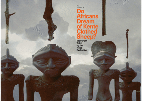 We want to be better merchants of dreams.