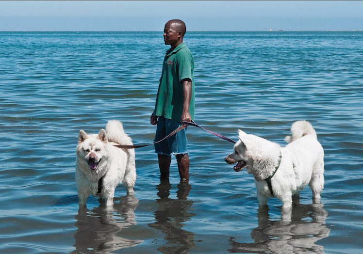 history ASAP – Group Show