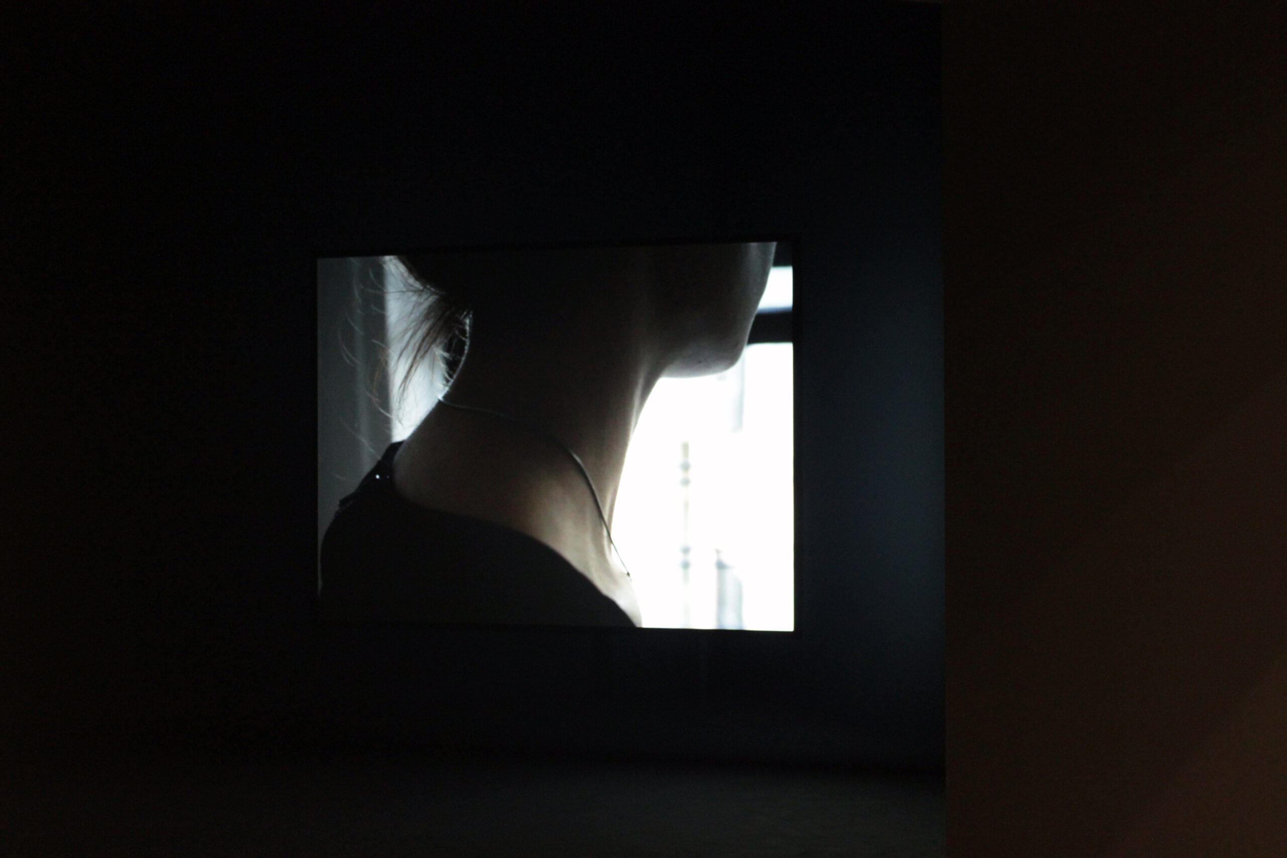 Narratives in Progress