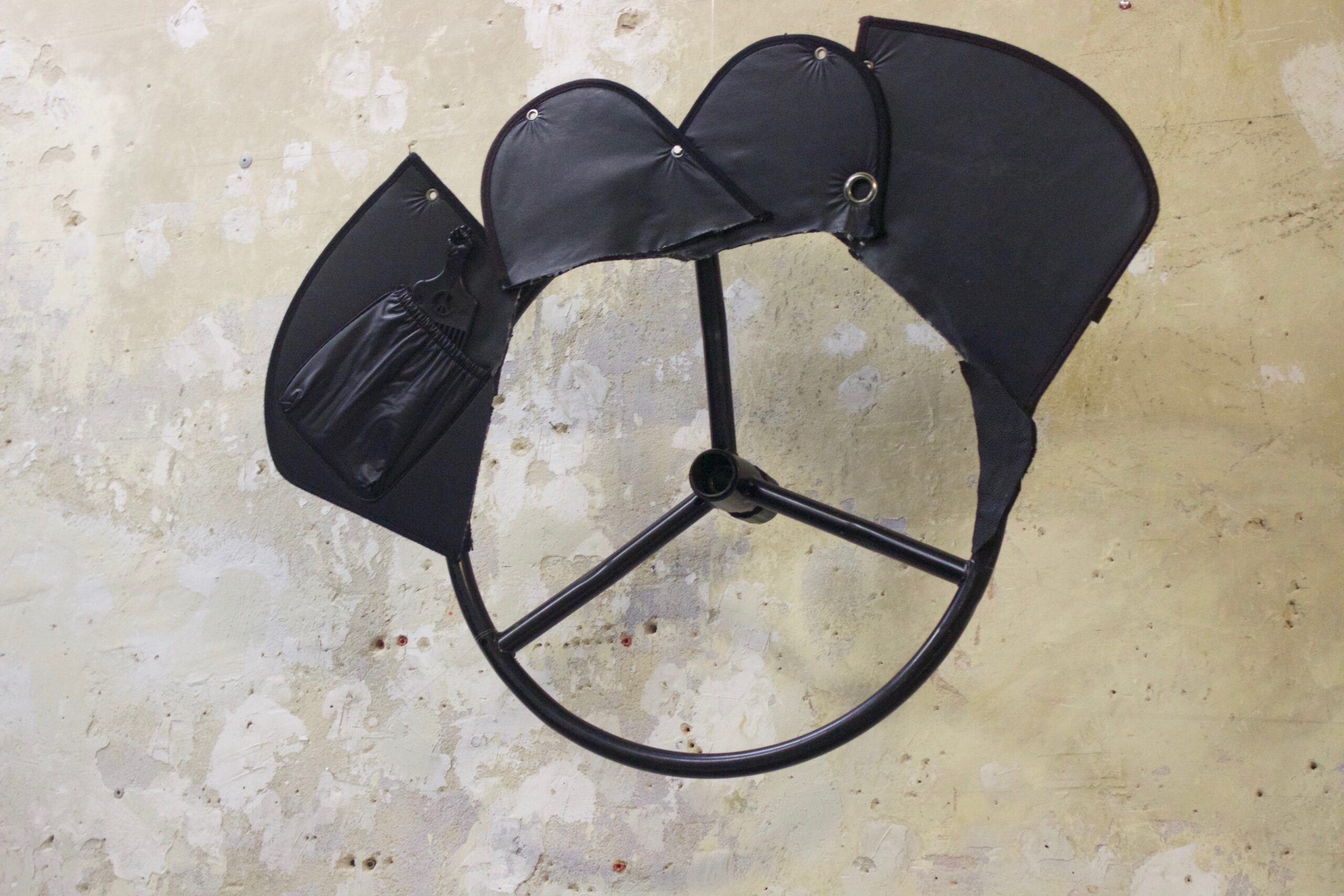 Complicating the notion of identity