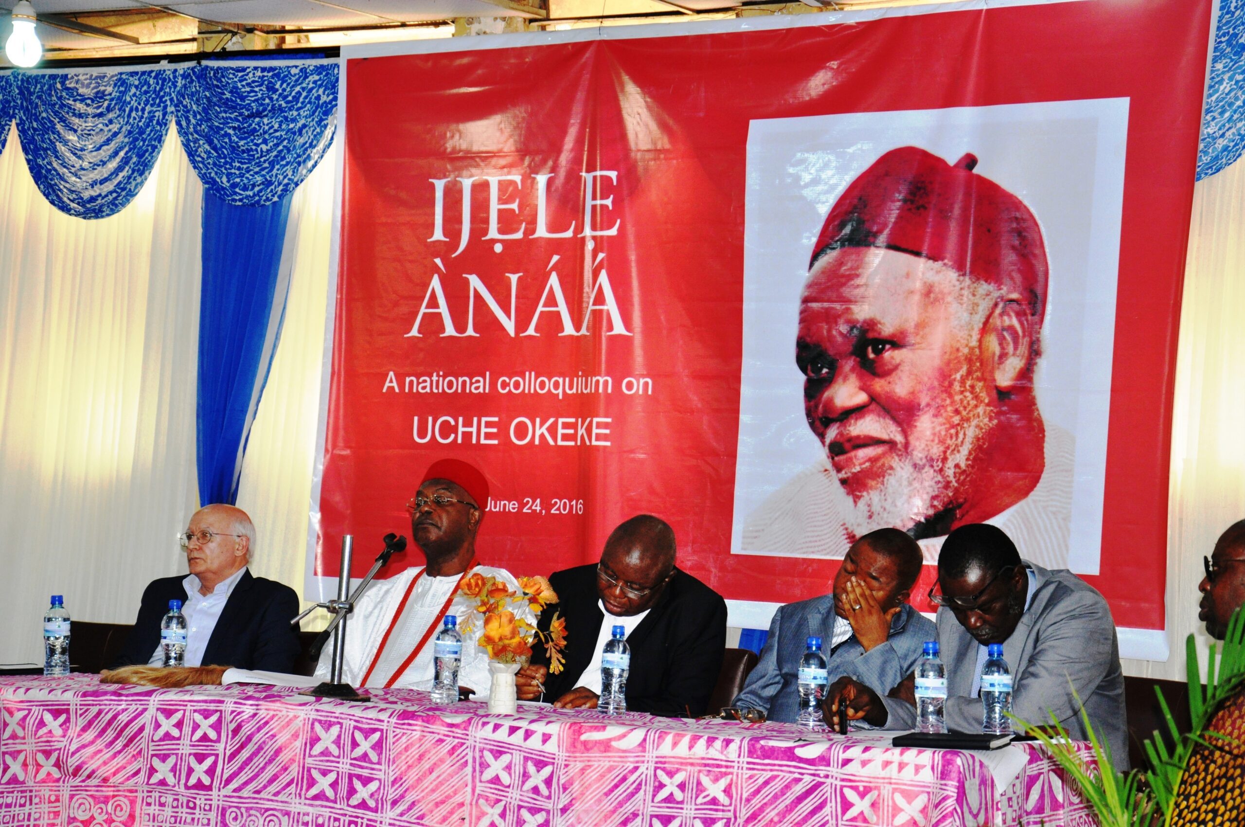 Art Outside the Canon Box