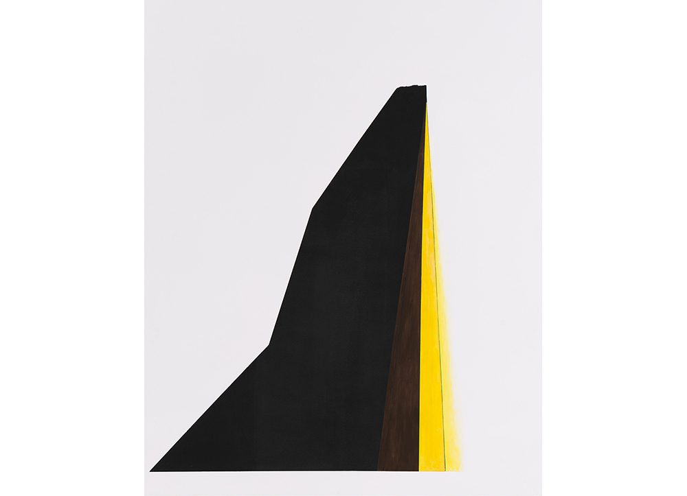 Theaster Gates : But To Be A Poor Race