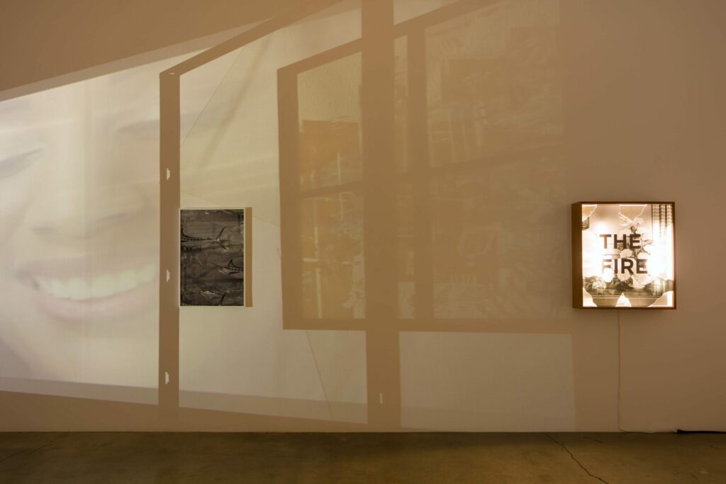 Uploaded image Magazine photo